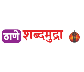 clients-logo