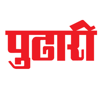 clients-logo