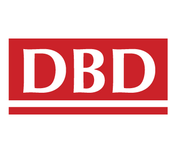 clients-logo