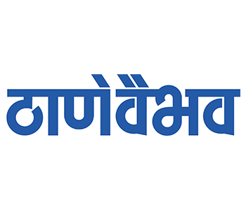 clients-logo